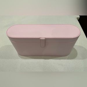 Dyson Hair Dryer Case